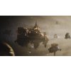 Battlefleet Gothic: Armada 2 (PC) Steam Key