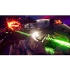 Battlefleet Gothic: Armada 2 (PC) Steam Key