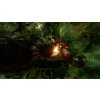Battlefleet Gothic: Armada 2 (PC) Steam Key