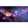 Battlefleet Gothic: Armada 2 (PC) Steam Key