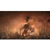 Battlefleet Gothic: Armada 2 (PC) Steam Key