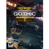 Battlefleet Gothic: Armada 2 (PC) Steam Key