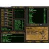 Fallout 2 (PC) Steam Key