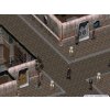 Fallout 2 (PC) Steam Key