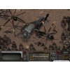 Fallout 2 (PC) Steam Key
