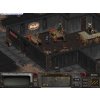Fallout 2 (PC) Steam Key
