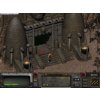 Fallout 2 (PC) Steam Key
