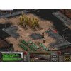 Fallout 2 (PC) Steam Key