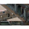 Fallout 2 (PC) Steam Key