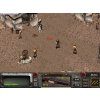 Fallout 2 (PC) Steam Key