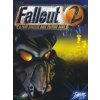 Fallout 2 (PC) Steam Key