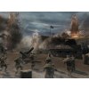 Company of Heroes Complete Pack (PC) Steam Key