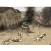 Company of Heroes Complete Pack (PC) Steam Key