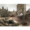 Company of Heroes Complete Pack (PC) Steam Key