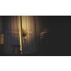 Little Nightmares (PC) Steam Key