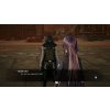 SWORD ART ONLINE: Fatal Bullet (PC) Steam Key