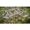 Stronghold 2: Steam Edition (PC) Steam Key
