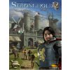 Stronghold 2: Steam Edition (PC) Steam Key