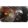 Metro: Last Light Redux (PC) Steam Key
