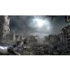 Metro: Last Light Redux (PC) Steam Key
