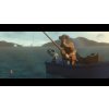 LEGO STAR WARS: The Force Awakens - Deluxe Edition (PC) Steam Key