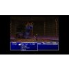 FINAL FANTASY VII (PC) Steam Key