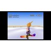 FINAL FANTASY VII (PC) Steam Key