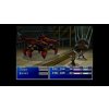 FINAL FANTASY VII (PC) Steam Key