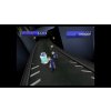 FINAL FANTASY VII (PC) Steam Key