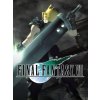 FINAL FANTASY VII (PC) Steam Key
