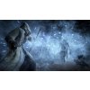 DARK SOULS III - Ashes of Ariandel DLC (PC) Steam Key