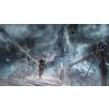 DARK SOULS III - Ashes of Ariandel DLC (PC) Steam Key