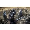 DARK SOULS III - Ashes of Ariandel DLC (PC) Steam Key