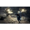 DARK SOULS III - Ashes of Ariandel DLC (PC) Steam Key