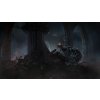DARK SOULS III - Ashes of Ariandel DLC (PC) Steam Key