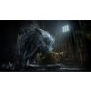 DARK SOULS III - Ashes of Ariandel DLC (PC) Steam Key