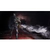 DARK SOULS III - Ashes of Ariandel DLC (PC) Steam Key