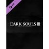 DARK SOULS III - Ashes of Ariandel DLC (PC) Steam Key