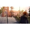 Life is Strange: Before the Storm (PC) Steam Key