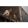 Life is Strange: Before the Storm (PC) Steam Key