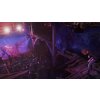 Life is Strange: Before the Storm (PC) Steam Key