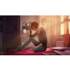 Life is Strange: Before the Storm (PC) Steam Key
