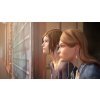 Life is Strange: Before the Storm (PC) Steam Key