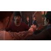 Life is Strange: Before the Storm (PC) Steam Key