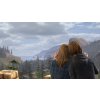 Life is Strange: Before the Storm (PC) Steam Key