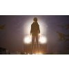 Life is Strange: Before the Storm (PC) Steam Key