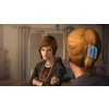 Life is Strange: Before the Storm (PC) Steam Key
