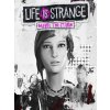 Life is Strange: Before the Storm (PC) Steam Key