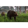 Planet Zoo (PC) Steam Key