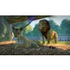 Planet Zoo (PC) Steam Key
